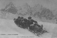 achambobsleig.jpg (32928 octets)