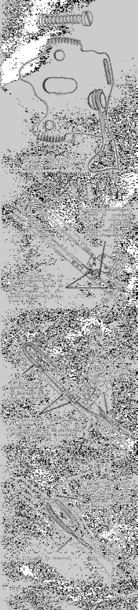 equipementfix.gif (141004 octets)