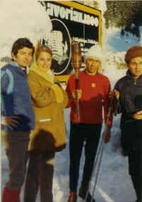 aflammeavoriaz.JPG (30421 octets)