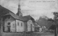 aeglise1920.JPG (30373 octets)