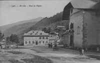amairie1920.JPG (290989 octets)