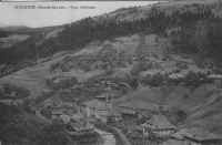 amasmethoud1920.JPG (31408 octets)