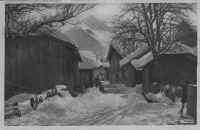 aruedemorzine1950.JPG (27764 octets)