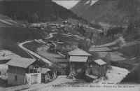 avgvallesmanche.jpg (34078 octets)