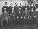 anciens