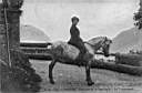 apersonnesurcheval1.jpg