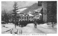 aarriveecourseskimairie.JPG (31677 octets)
