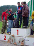 podium11.jpg (33120 octets)