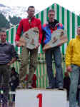podium12.jpg (34461 octets)