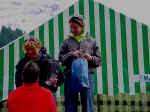 podium15.jpg (37347 octets)