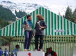 podium17.jpg (50903 octets)