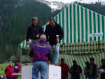 podium19.jpg (43634 octets)