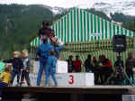 podium23.jpg (52046 octets)