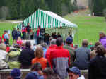 podium9.jpg (38824 octets)