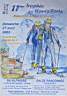 affichetrophee2003.jpg