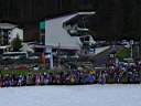 trophee2003_ 008.jpg