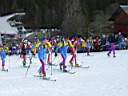 trophee2003_ 010.jpg