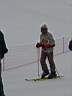 trophee2003_ 042.jpg