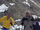trophee2003_ 062.jpg