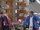 trophee2003_ 063.jpg