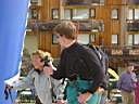 trophee2003_ 069.jpg