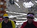 trophee2003_ 072.jpg