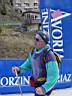 trophee2003_ 083.jpg