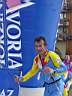 trophee2003_ 087.jpg