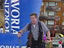 trophee2003_ 100.jpg