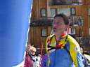 trophee2003_ 108.jpg