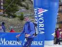 trophee2003_ 138.jpg