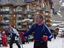 trophee2003_ 140.jpg