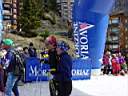 trophee2003_ 156.jpg