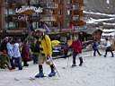 trophee2003_ 166.jpg