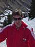 trophee2003_ 168.jpg