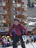 trophee2003_ 182.jpg