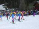 trophee2003_ 193.jpg