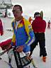 trophee2003_ 381.jpg
