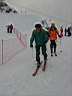 trophee2003_ 385.jpg