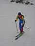 trophee2003_ 394.jpg
