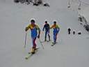 trophee2003_ 395.jpg