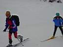 trophee2003_ 398.jpg