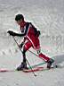 trophee2003_ 405.jpg