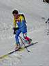 trophee2003_ 406.jpg