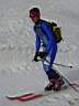 trophee2003_ 408.jpg